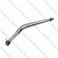 Jaguar Shift Stick - Dog Leg Type