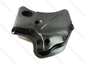 Jaguar Fuel Tank - E-Type Series II