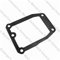 Jaguar Pedal Hosuing Gasket