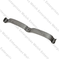 Jaguar Strap Exhaust Mounting Up Ss E 2+2