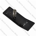 Jaguar Brake / Clutch Pedal