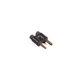 Jaguar Two Pin Plug - USED