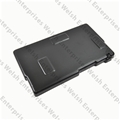 Jaguar Battery Tray 