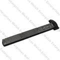 Jaguar Right Hand Cam Shaft Cover