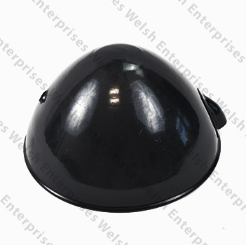 Jaguar Head Light Protecting Bowl