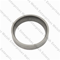 Jaguar Exhaust Valve Insert Seat