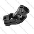 Jaguar Lower Steering Column U-Joint