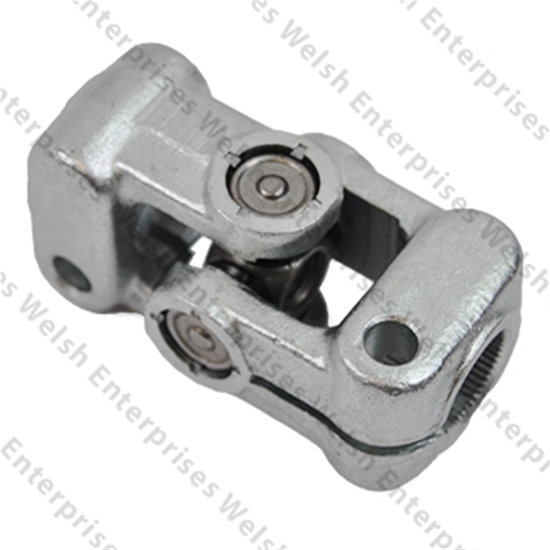 Jaguar Upper Steering Column U-Joint