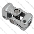 Jaguar Upper Steering Column U-Joint