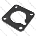 Jaguar Carburetor Insulator Gasket