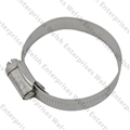 Jaguar Cheney Hose Clamp - 1 3/8" - 2"