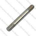 Jaguar Stud Timing Cover Top V12