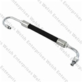 Jaguar Hose Pas High Presure E2