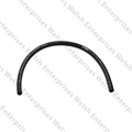 Jaguar Low Pressure Power Steering Hose - Left Hand Drive