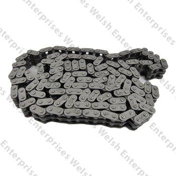 Jaguar Timing Chain 5.3L V12