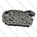 Jaguar Timing Chain 5.3L V12
