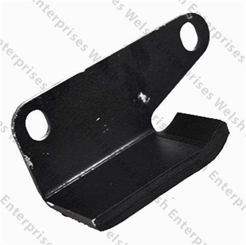 Jaguar Upper Timing Chain Damper 