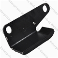Jaguar Upper Timing Chain Damper 