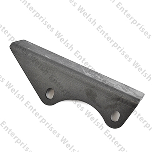Jaguar Lower Timing Chain Damper 5.3L V12