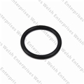 Jaguar O-Ring Oil Filter To Pipe 