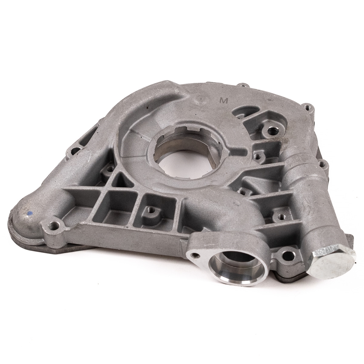 Pump-Oil (Jaguar OEM) C2A1409OEM