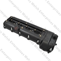 Jaguar COVER CAMSHAFT LEFT HAND  XJ8 XK8