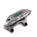 Jaguar Left Hand Front S-Type R Caliper