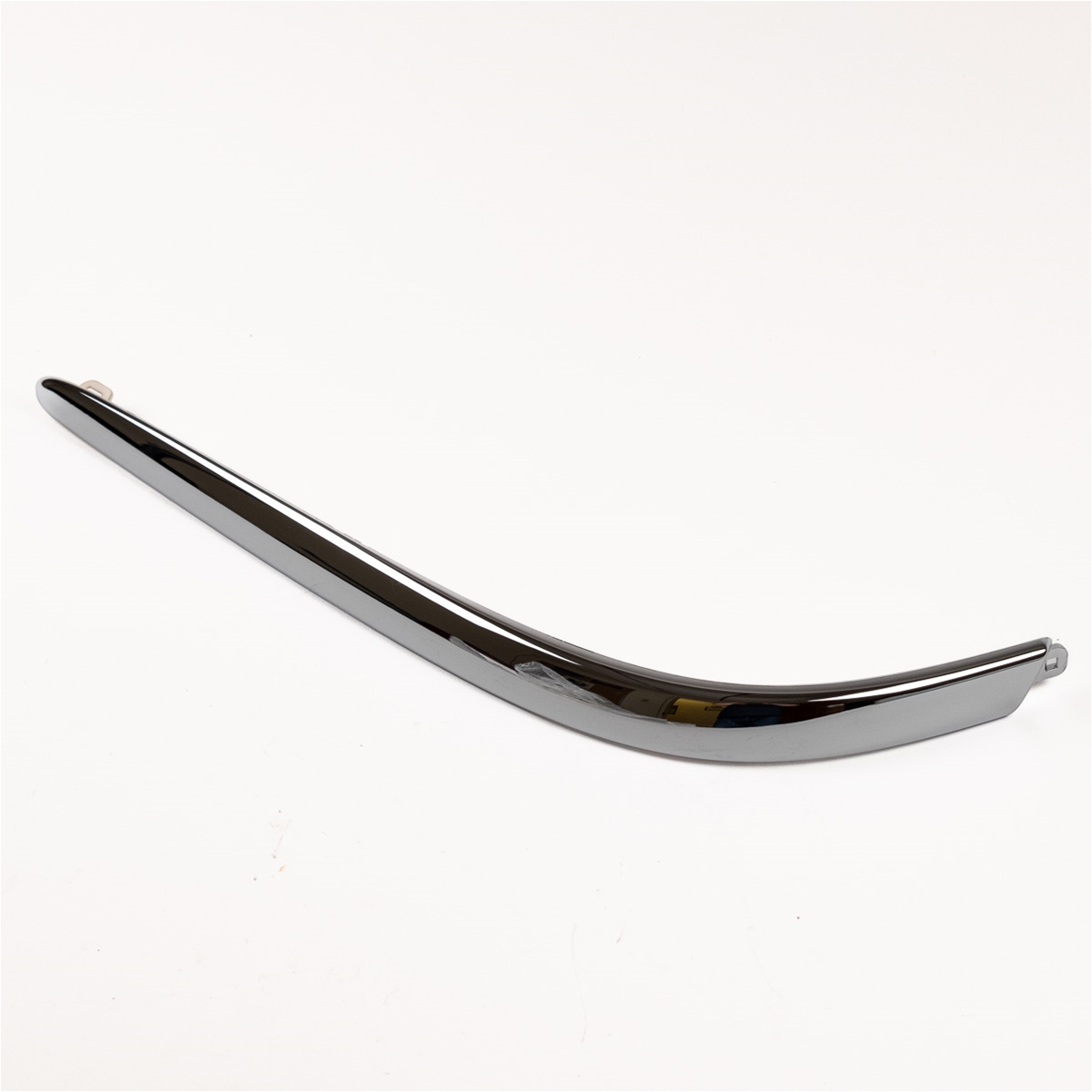 Blade Bumper Left Hand Front C2C1593