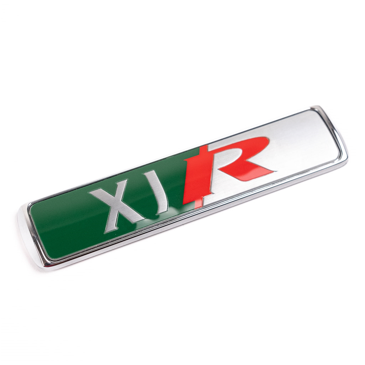 Badge Boot lid C2C17377
