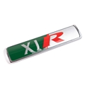 Jaguar Badge Boot lid
