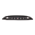 Switchpack (Jaguar OEM) C2C21797OEM