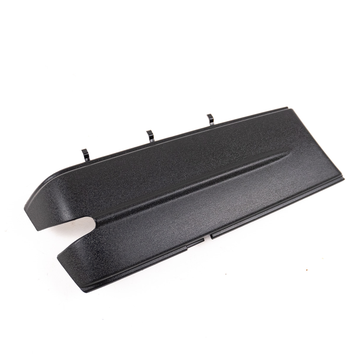 front Access Panel Cover C2C26841