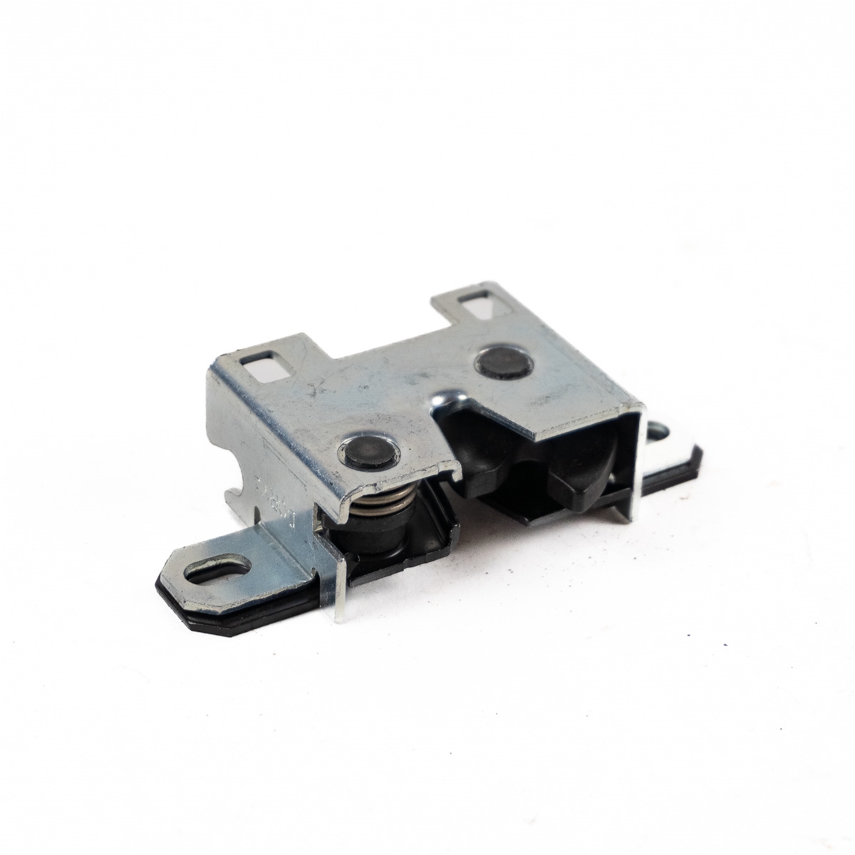 Latch Bonnet Primary C2C3123