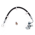 Hose (Jaguar OEM) C2C33814OEM