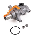 Cylinder-Brke Ma (Jaguar OEM) C2C35765OEM