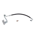 Hose (Jaguar OEM) C2C37052OEM