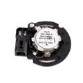 Speaker (Jaguar OEM) C2C37054OEM