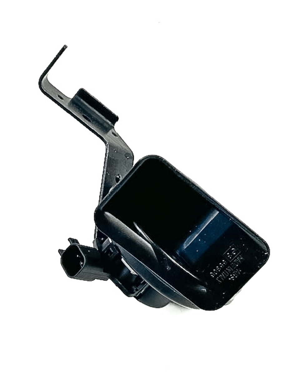 Horn-High Tone (Jaguar OEM) C2C39510OEM
