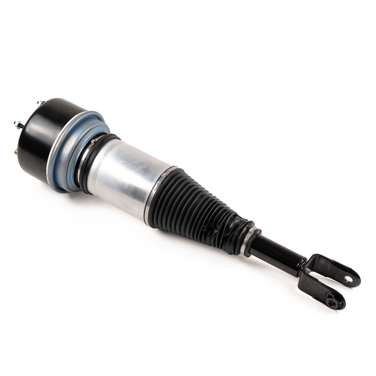 Shock Front Comfort C2C41347