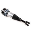 Jaguar Shock Front Comfort