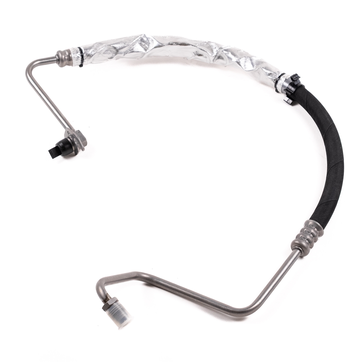Hose Power Steering C2C41604