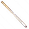 Jaguar Left Hand  Wiper Blade Refill 24" Long