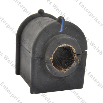 Jaguar Bushing Sway Bar RR