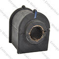 Jaguar Bushing Sway Bar RR
