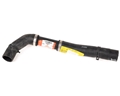Jaguar Bottom Radiator Hose