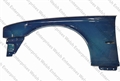 Jaguar Left Hand Front Wing X350 - B-Grade