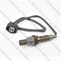 Jaguar Upstream Oxygen Heated Sensor 