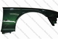 Jaguar Right Hand Front Wing X350 -  B-Grade