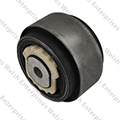 Jaguar Bushing Lower Front Arm