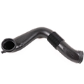 Jaguar Duct Air Inlet XK8 03 Coupe